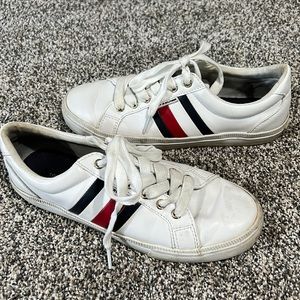 Tommy Hilfiger sneakers